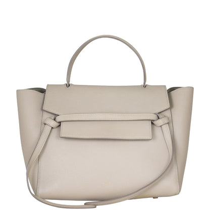 Celine Mini Belt Bag