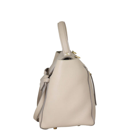 Celine Mini Belt Bag