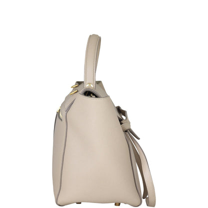 Celine Mini Belt Bag