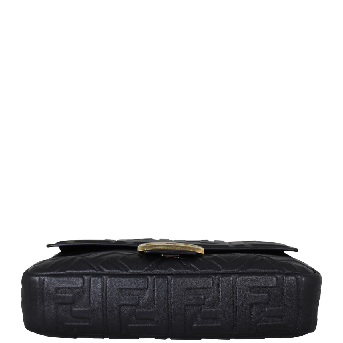 Fendi Baguette Bag