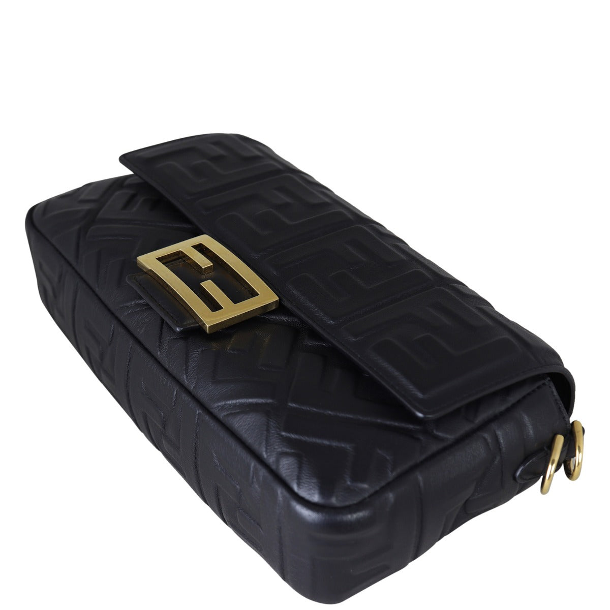 Fendi Baguette Bag