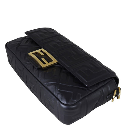 Fendi Baguette Bag