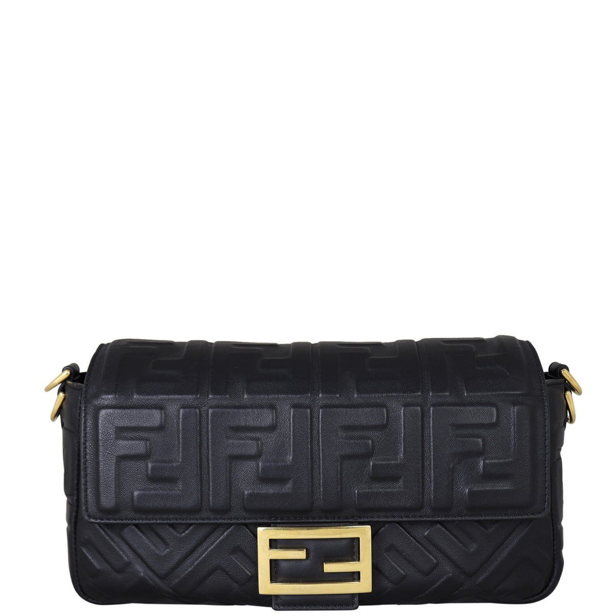 Fendi Baguette Bag