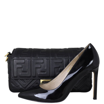 Fendi Baguette Bag