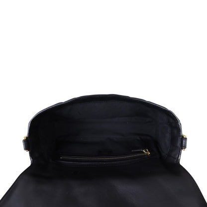 Fendi Baguette Bag