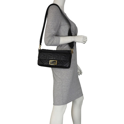 Fendi Baguette Bag