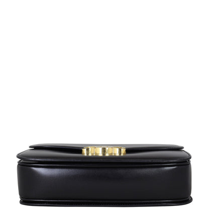 Celine Triomphe Crossbody Medium