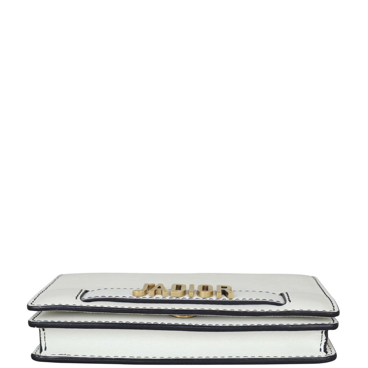 Dior J'Adior Wallet on Chain Pouch