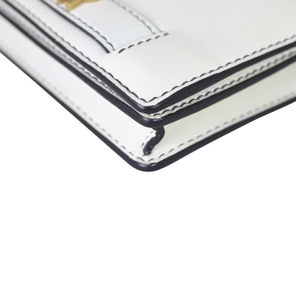 Dior J'Adior Wallet on Chain Pouch