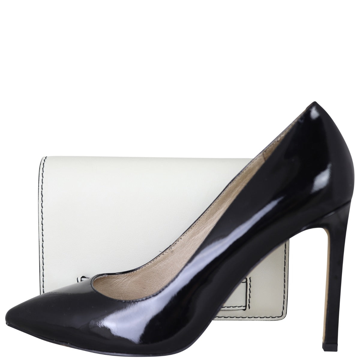 Dior J'Adior Wallet on Chain Pouch