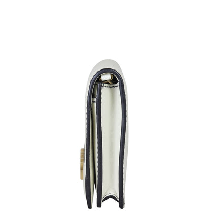 Dior J'Adior Wallet on Chain Pouch