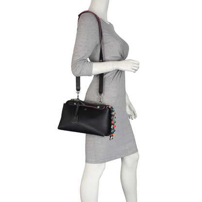 Fendi By The Way Medium