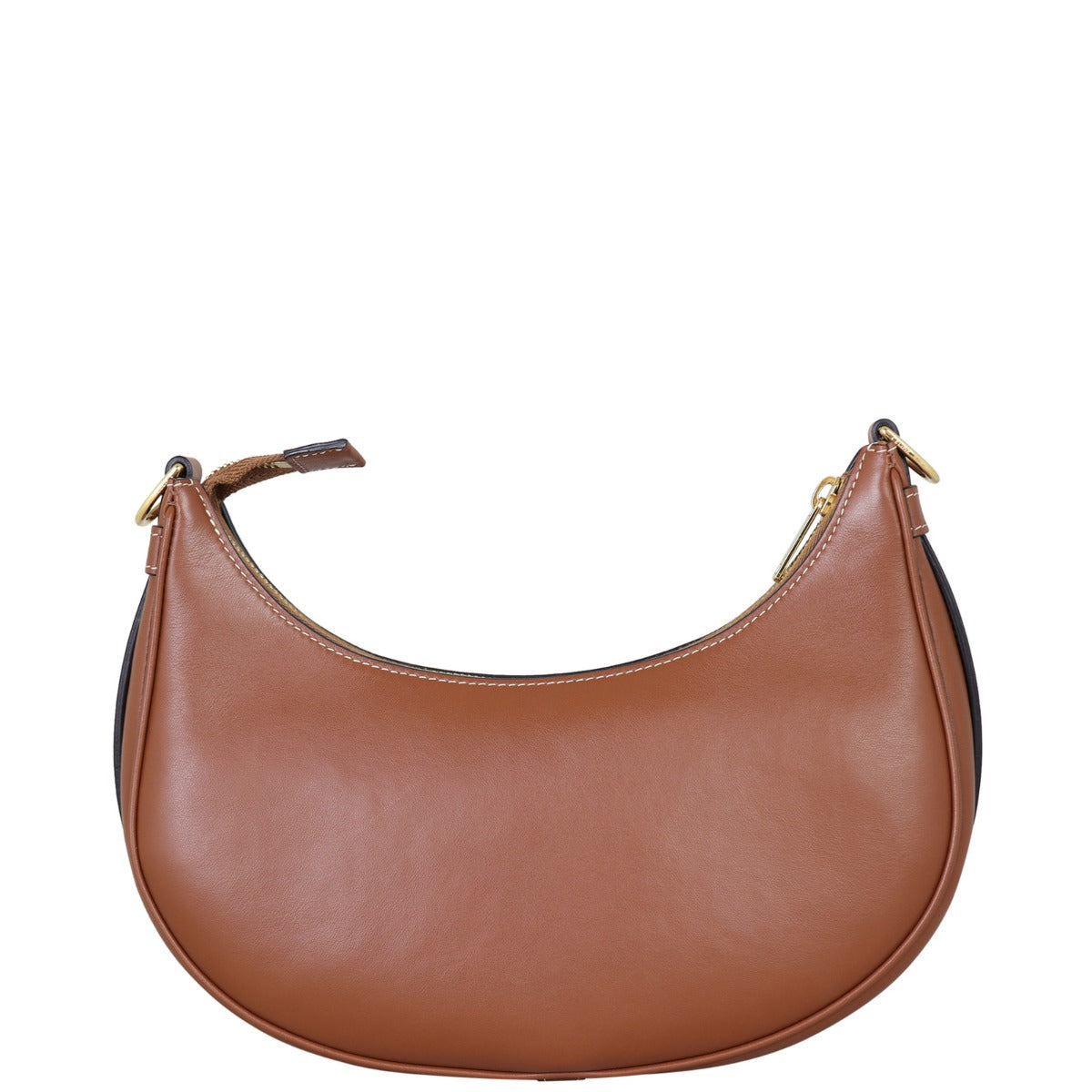 Celine Ava Strap Bag Medium