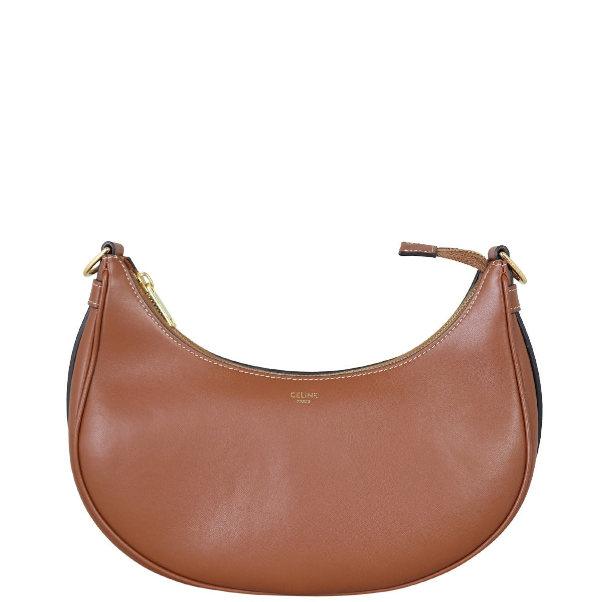 Celine Ava Strap Bag Medium