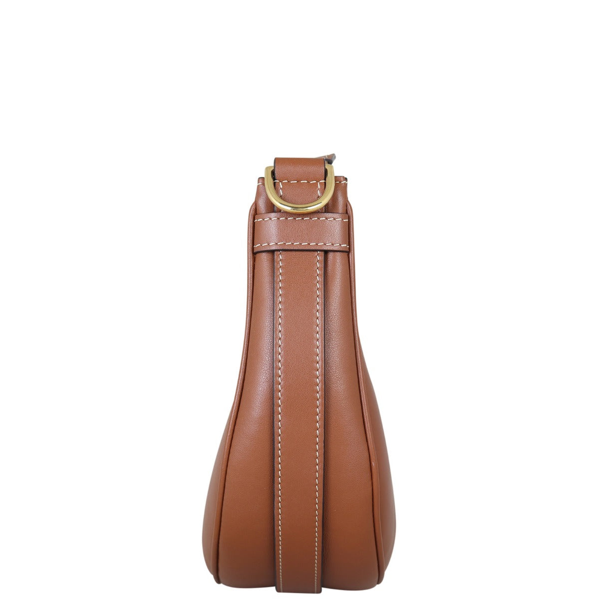 Celine Ava Strap Bag Medium