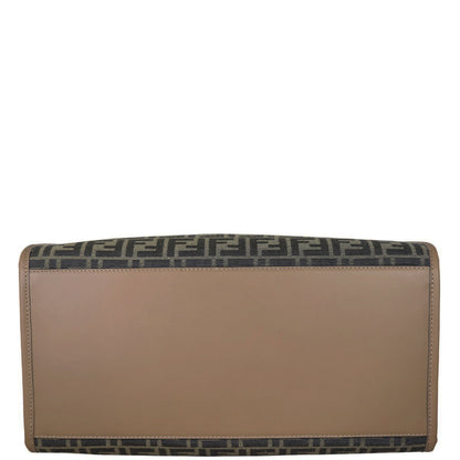Fendi Sunshine Shopper Large