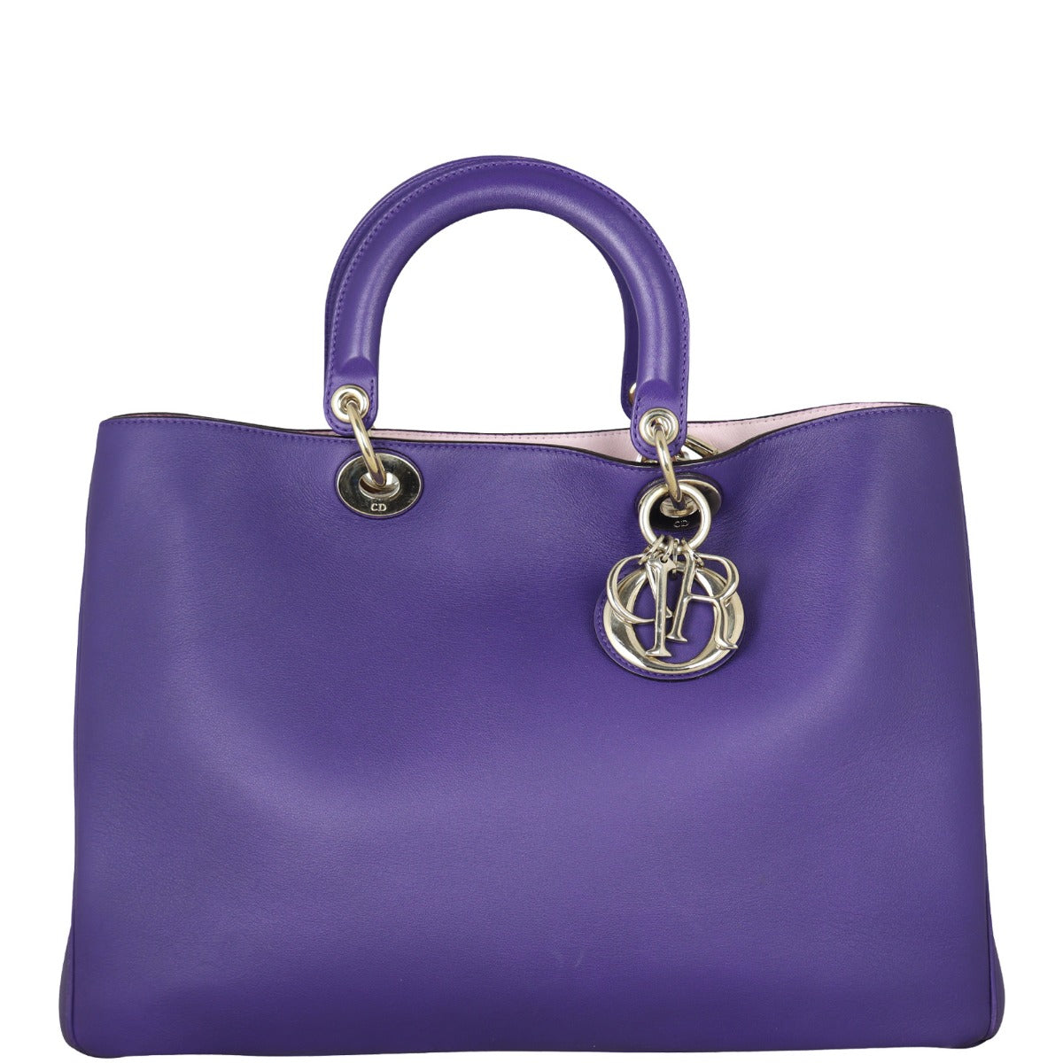 Dior Diorissimo Large