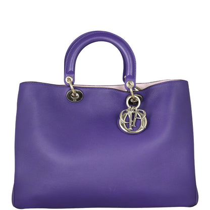 Dior Diorissimo Large