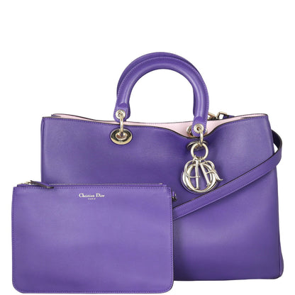 Dior Diorissimo Large