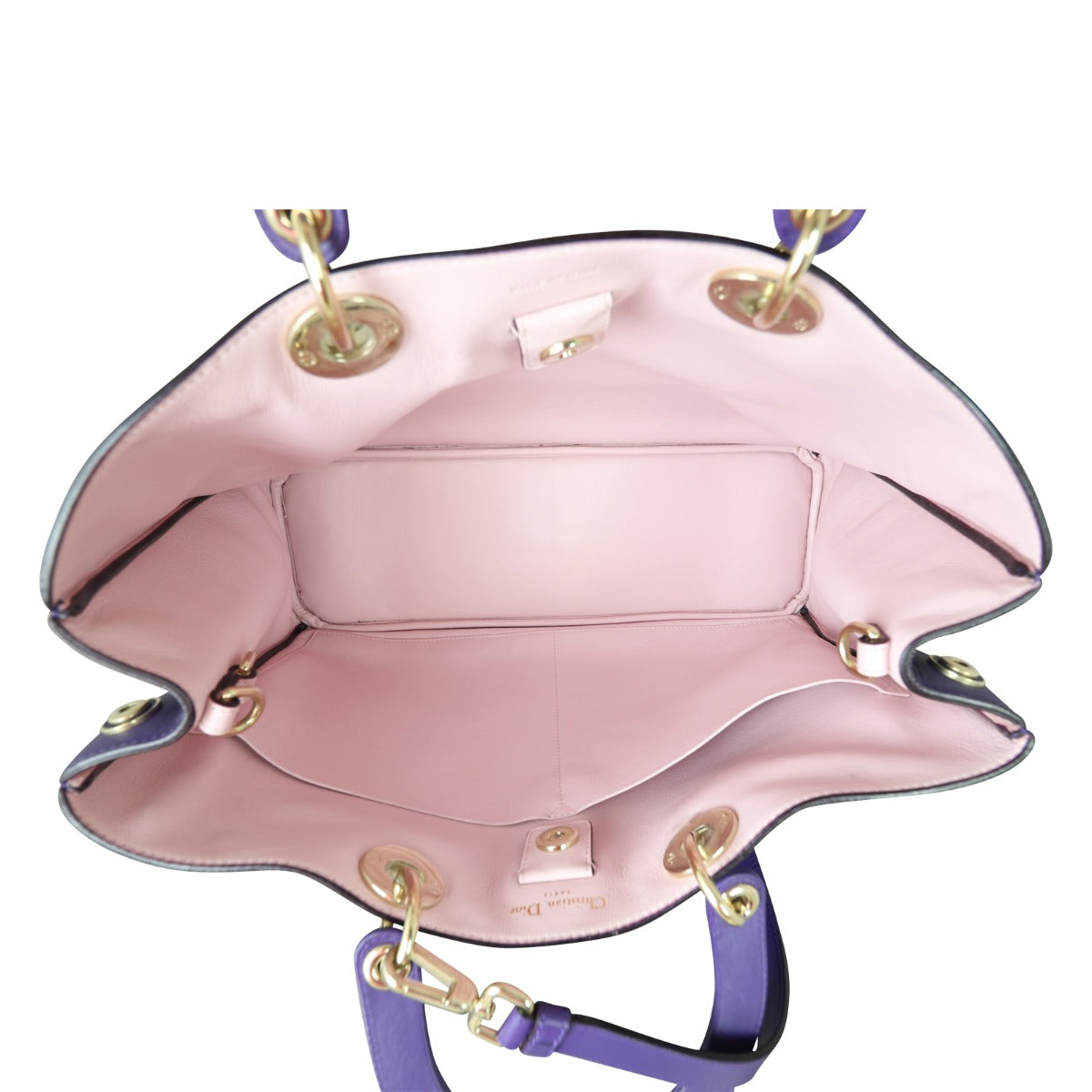 Dior Diorissimo Large
