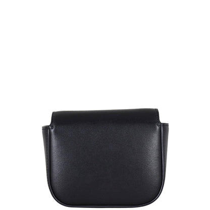 Celine Triomphe Mini