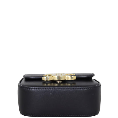 Celine Triomphe Mini