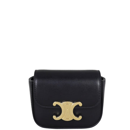 Celine Triomphe Mini