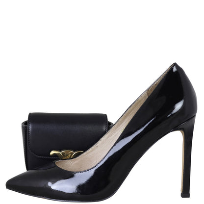 Celine Triomphe Mini