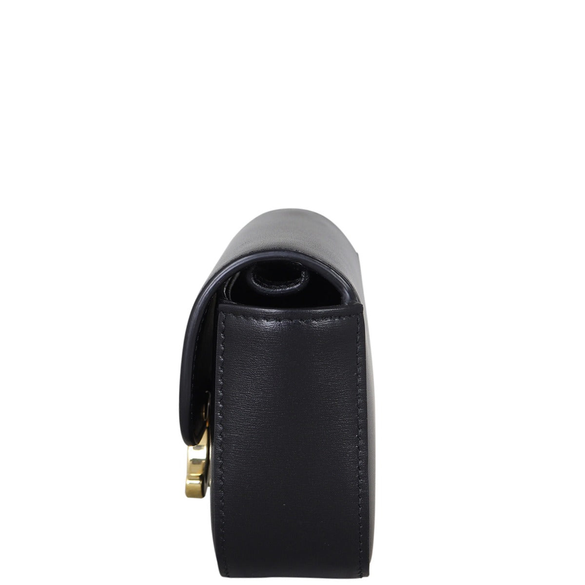 Celine Triomphe Mini
