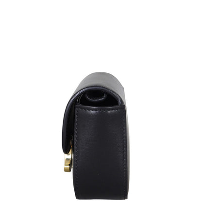 Celine Triomphe Mini