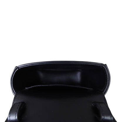 Celine Triomphe Mini
