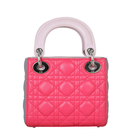 Dior Lady Dior Mini