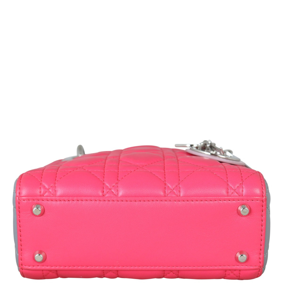 Dior Lady Dior Mini