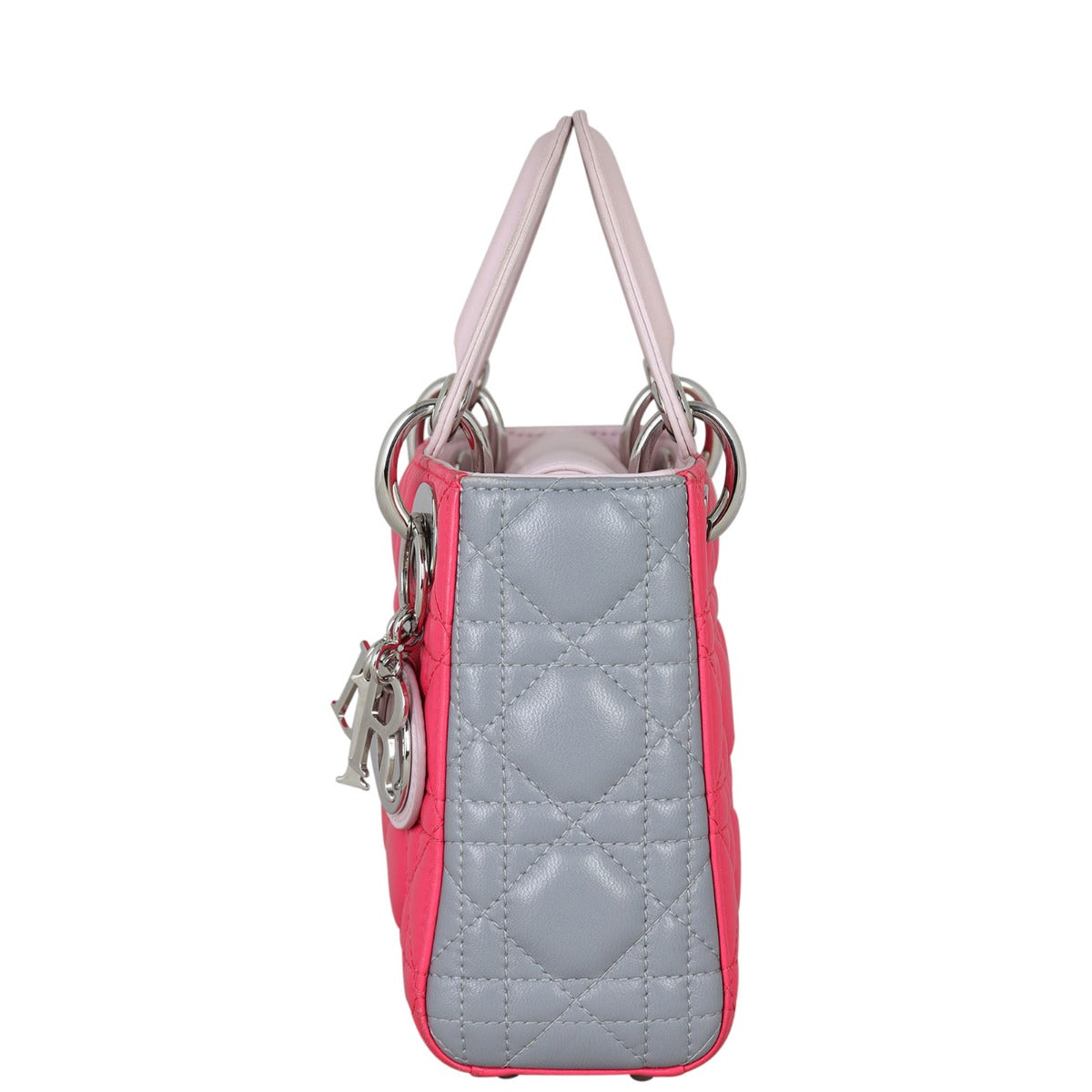 Dior Lady Dior Mini