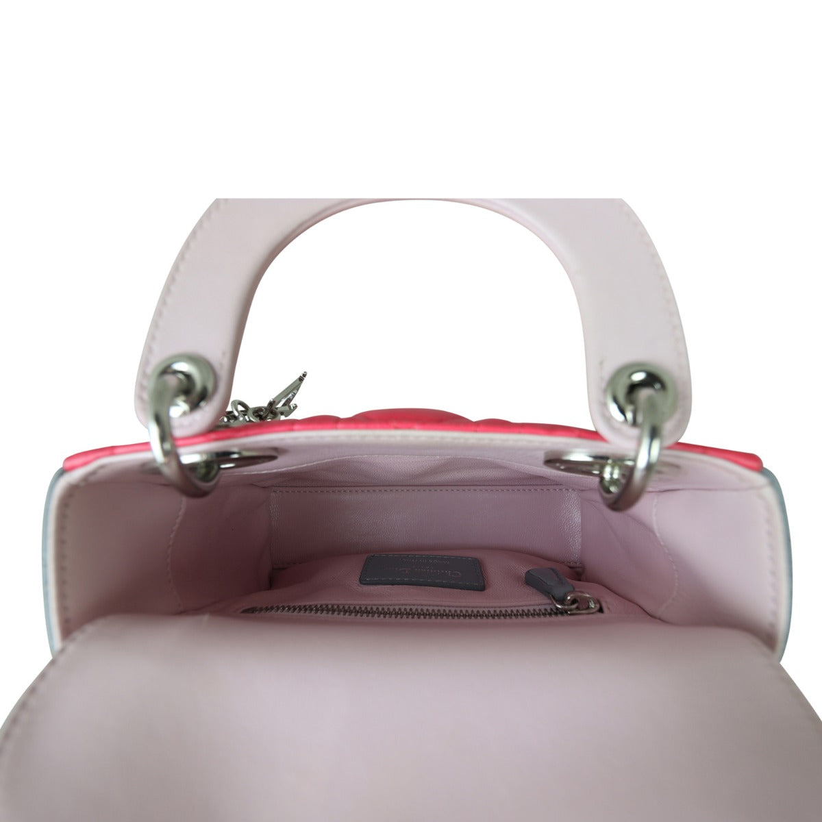 Dior Lady Dior Mini