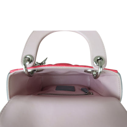 Dior Lady Dior Mini