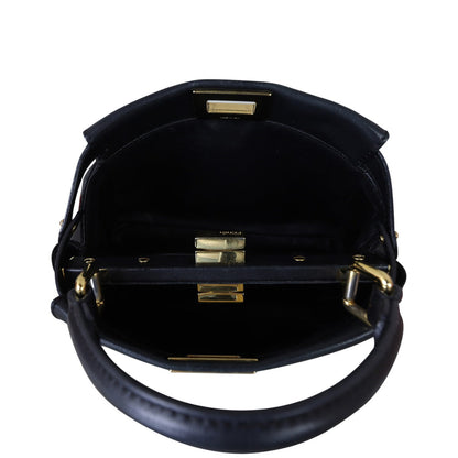 Fendi Peekaboo Mini