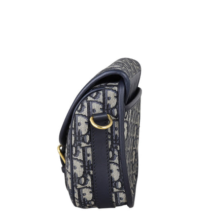 Dior Bobby Medium Oblique