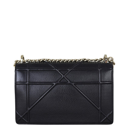 Dior Diorama Medium