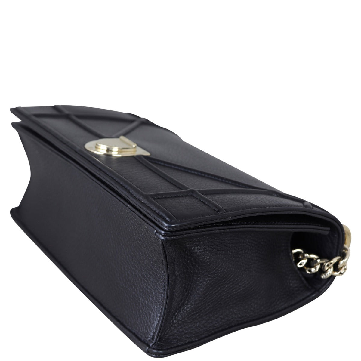 Dior Diorama Medium