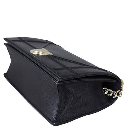 Dior Diorama Medium