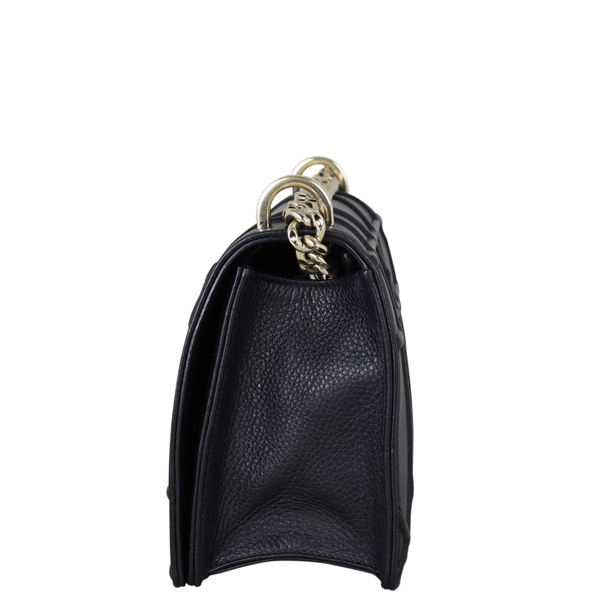 Dior Diorama Medium