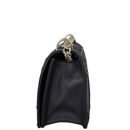 Dior Diorama Medium