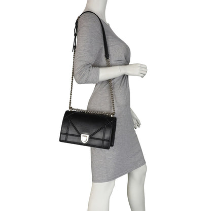 Dior Diorama Medium