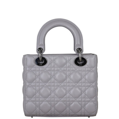 Dior Lady Dior MyABCDior Small