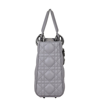 Dior Lady Dior MyABCDior Small