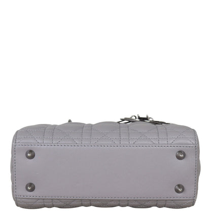 Dior Lady Dior MyABCDior Small