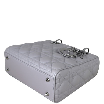 Dior Lady Dior MyABCDior Small