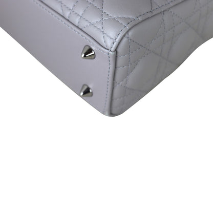 Dior Lady Dior MyABCDior Small