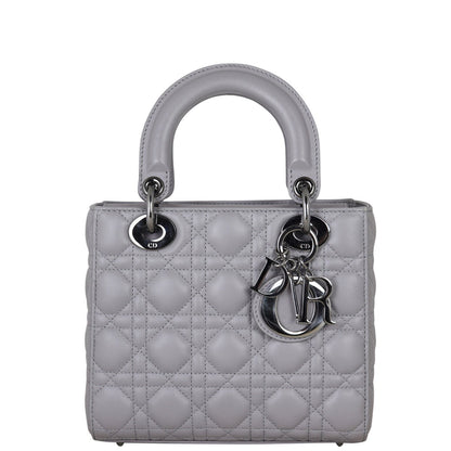 Dior Lady Dior MyABCDior Small
